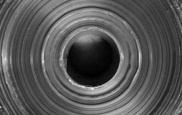 Brampton Bryan edpm waterproofing