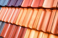 find rated Brampton Bryan clay roofing companies