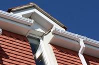 Brampton Bryan fascias