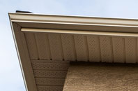 free Brampton Bryan fascia quotes