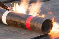 free Brampton Bryan re-felting quotes