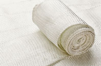 Brampton Bryan fibreglass roofing repairs