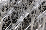 free Brampton Bryan fibreglass roof repair quotes