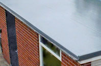 free Brampton Bryan flat roofing insulation quotes