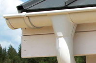 free Brampton Bryan gutter installer quotes