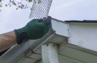 rated Brampton Bryan guttering repair companies