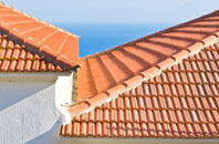 free Brampton Bryan roof tile quotes