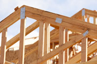free Brampton Bryan roof truss quotes
