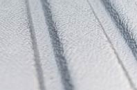 find rated Brampton Bryan rubber roofing companies