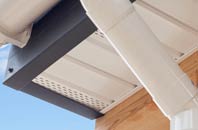 find rated Brampton Bryan soffit companies